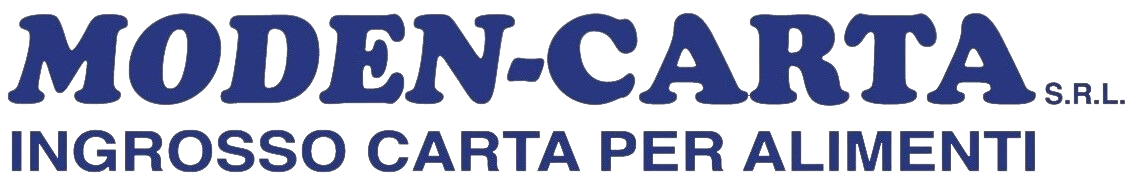 Moden Carta