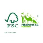 02Logo-FSC-Sito-DEFINITIVO-APPROVATO-R-3-scaled-290x290-1