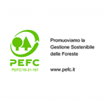 02Logo-PFSC_DEF_Nov22_R-3-scaled-290x290-1