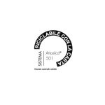 Logo-Aticelca-300x300