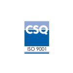 Logo-CSQ-300x300