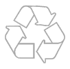 Progetto senza titolo (10)